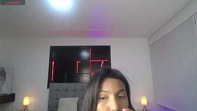 Wendy 1  online show from 02-25-26, 03:05