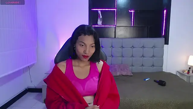 Wendy 1  online show from 03-26-26, 03:12