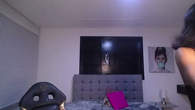 Wendy 1  online show from 06-15-26, 02:25