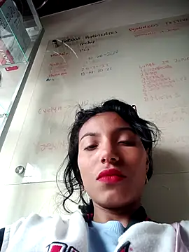 Wendy 1  online show from 06-30-26, 01:01