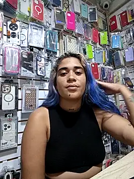 katleya777 online show from 02-21-26, 03:51