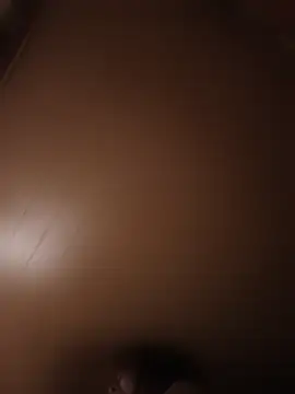 lagatitacantabra online show from 04-03-26, 03:15