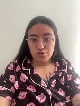 Gabbyy-gaby online show from 02-21-26, 02:29