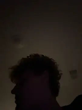 PAPITRVN online show from 02-21-26, 06:25