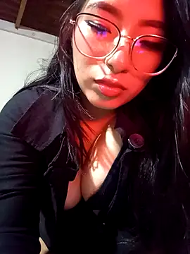 Snapshot of cata268 chatting on 03-13-26, 05:58 cata268 online show from 03-13-26, 05:58