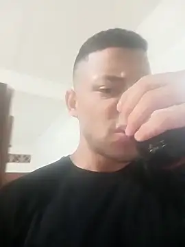 crisstars online show from 02-21-26, 04:46