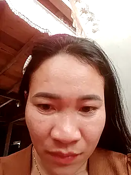 xiaowan x01 online show from 02-21-26, 08:15