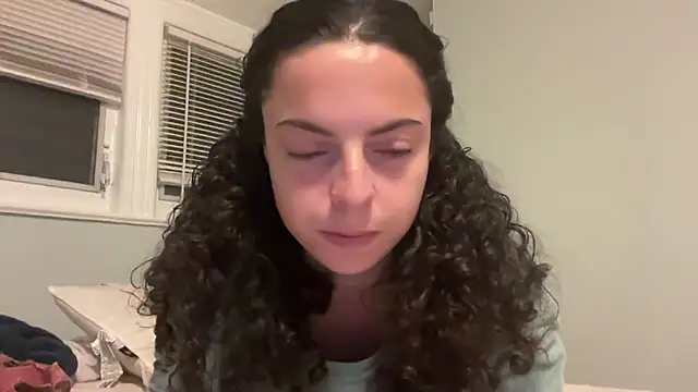 mimilovesdaddy online show from 03-14-26, 03:23