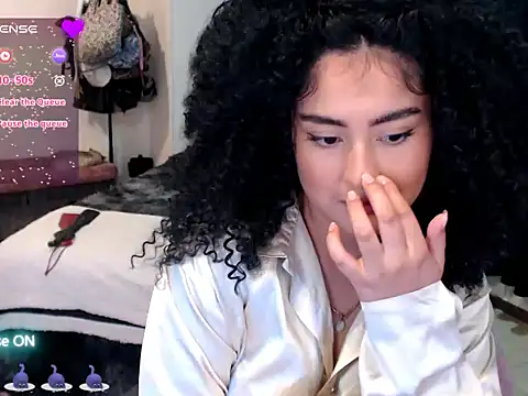 zakura ania online show from 02-25-26, 12:31