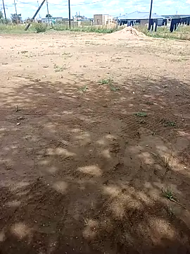 Dee-n-Dee nyash online show from 02-25-26, 08:46