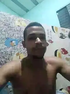 LATREL22ctmtrs online show from 02-21-26, 06:03