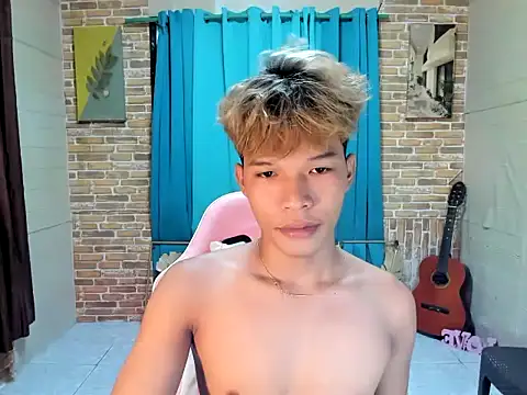 Nick cummer12 online show from 06-16-26, 12:57