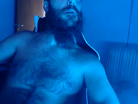 Snapshot of willymoliere chatting on 02-21-26, 05:41 willymoliere online show from 02-21-26, 05:41