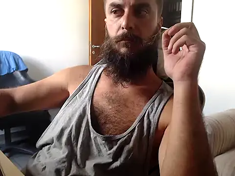 Snapshot of willymoliere chatting on 02-22-26, 08:07 willymoliere online show from 02-22-26, 08:07