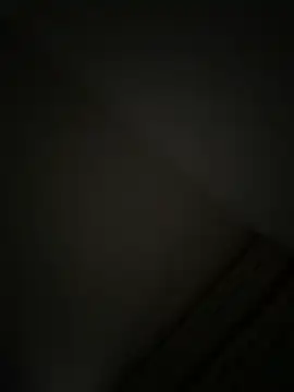 midnighttemptations1 online show from 02-21-26, 08:48