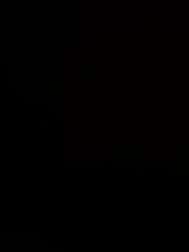 baiseurmeuf parfait online show from 03-26-26, 08:14