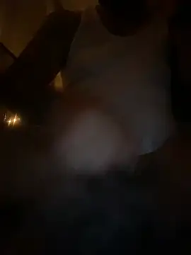 jaareb04 online show from 02-21-26, 10:05