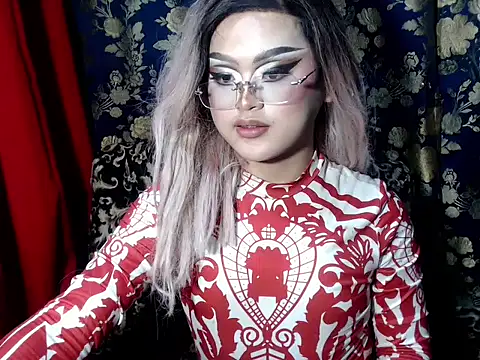 cute asian22 online show from 02-28-26, 04:08