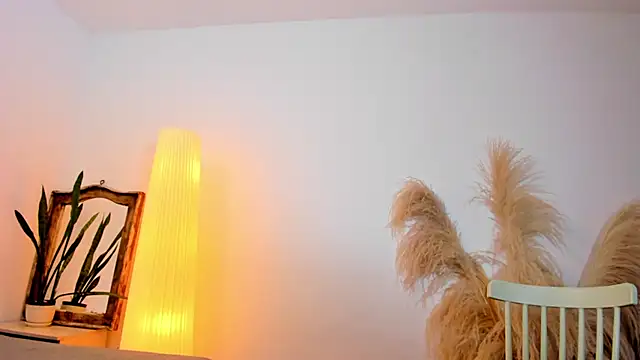 SamJoness  online show from 02-27-26, 07:47