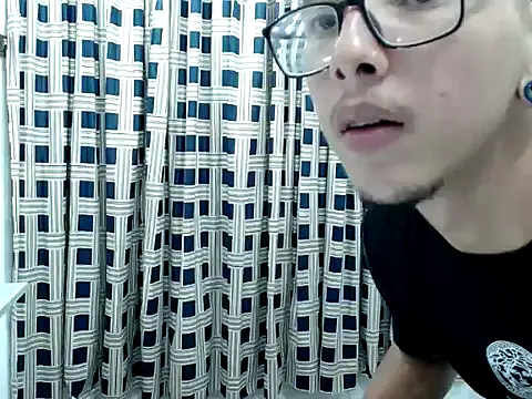 axel vice online show from 02-21-26, 08:26