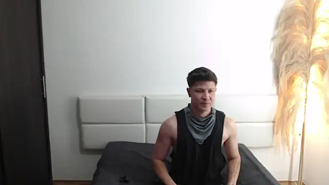 Mat Jhonson online show from 03-28-26, 09:31