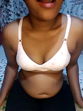 waishu12 online show from 02-28-26, 01:23