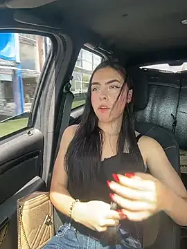 Mygreatestpleasure online show from 03-01-26, 06:43