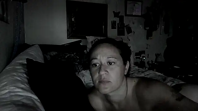 HarmlessPiece89 online show from 06-11-26, 03:54