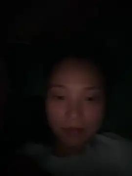 chenchen-2026 online show from 03-07-26, 03:09