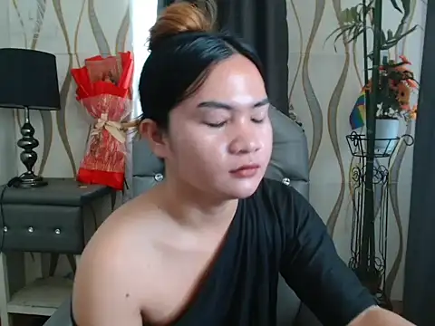 sweetcockjanen online show from 03-04-26, 02:39