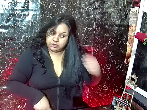 MistressMileenaMiami online show from 07-04-26, 11:33