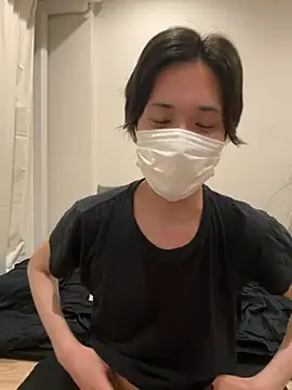 hiroa   online show from 06-02-26, 02:19