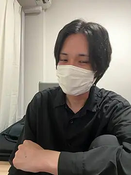 hiroa   online show from 06-25-26, 01:15