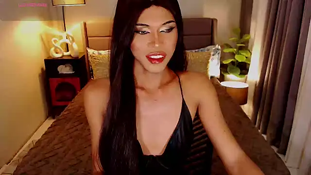 Snapshot of UnforgetableAnna chatting on 03-01-26, 12:51 UnforgetableAnna online show from 03-01-26, 12:51