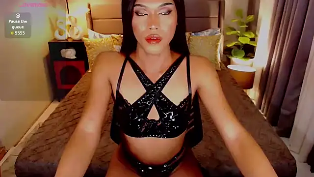 Snapshot of UnforgetableAnna chatting on 03-12-26, 01:28 UnforgetableAnna online show from 03-12-26, 01:28