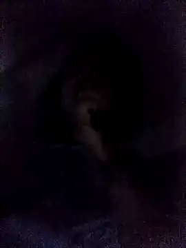 tefutbin3 online show from 02-22-26, 03:18