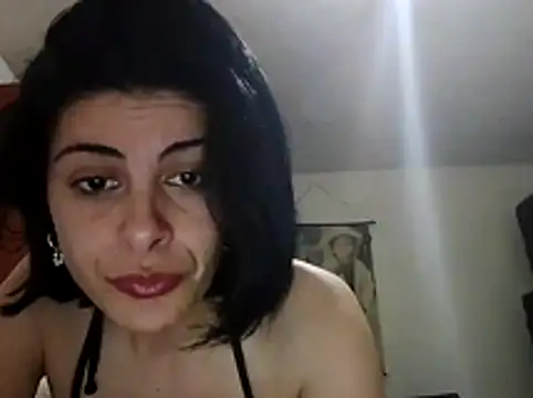 tefutbin3 online show from 03-19-26, 09:19