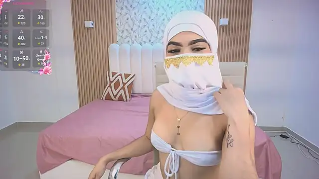 allyson nahid online show from 05-06-26, 11:59