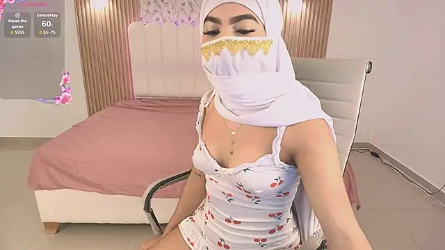 allyson nahid online show from 05-10-26, 11:26