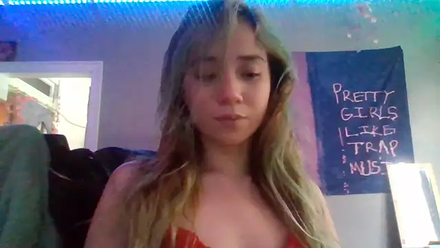 Jaszi3 online show from 03-03-26, 02:45