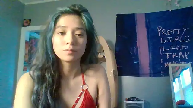 Jaszi3 online show from 03-11-26, 11:22