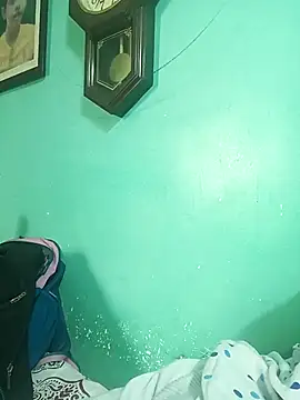 shadowisdeath5 online show from 02-22-26, 10:03