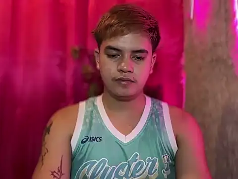 urbigcutienasio online show from 07-25-26, 03:53