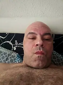 Forlove14xxx online show from 02-21-26, 11:44