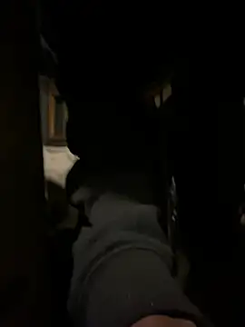 itsbussin80 online show from 03-27-26, 07:13