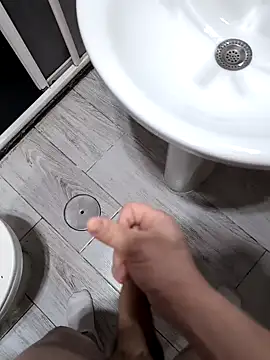 d3vnull online show from 04-14-26, 12:49