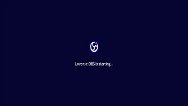 Snapshot of Mary-Leee chatting on 02-24-26, 05:49 Mary-Leee online show from 02-24-26, 05:49