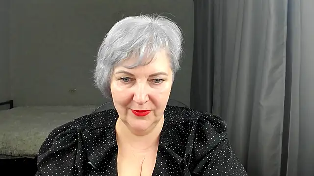 Snapshot of Mary-Leee chatting on 03-01-26, 06:37 Mary-Leee online show from 03-01-26, 06:37