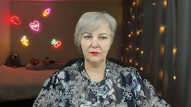 Mary-Leee online show from 03-31-26, 12:27