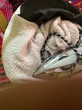 AsianDickk7 online show from 02-26-26, 03:49